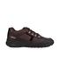 CHAUSSURE DOLIK BROWN