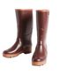 BOTTE FEMME CHAMBORD VARIO SUREAU