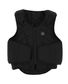 GILET DE PROTECTION LOKI ENFANT NOI