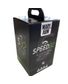 PACK CARTOUCHES  SPEED32 12/32 BJ X