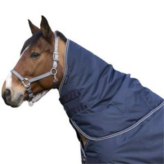 COUVRE COU EXTERIEUR TYREX BLEU 0GR