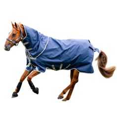 COUVERTURE EXT AMIGO 400GR MARINE