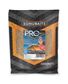 PELLET PRO EXPANDER