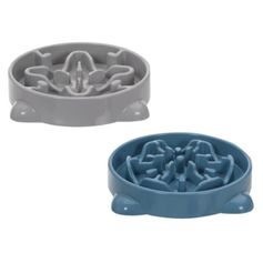 GAMELLE ANTI GLOUTON