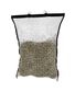 FILET A FOIN AIDE REMPLISSAGE MAILL