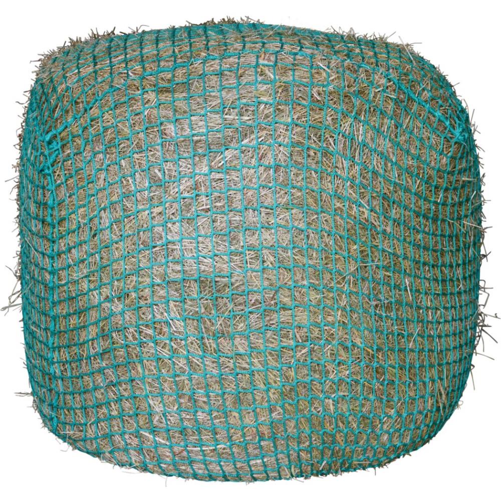 FILET A BALLE RONDE MAILLES 4.5CM