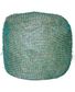 FILET A BALLE RONDE MAILLES 4.5CM