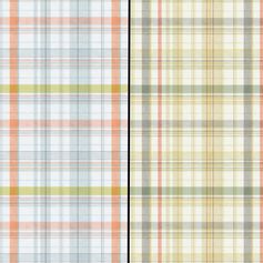 TOILE CIREE CARREAUX 1.40M AU METRE