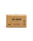 SAVONNETTE SAVON DE MARSEILLE 100G