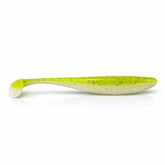 LEURRE TRZ SLIMY SHAD 5.5CM X10