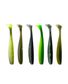 LEURRE TRZ SLIMY SHAD 6.5CM X10