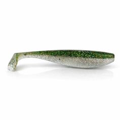 LEURRE TRZ TUMMY SHAD 16CM X4