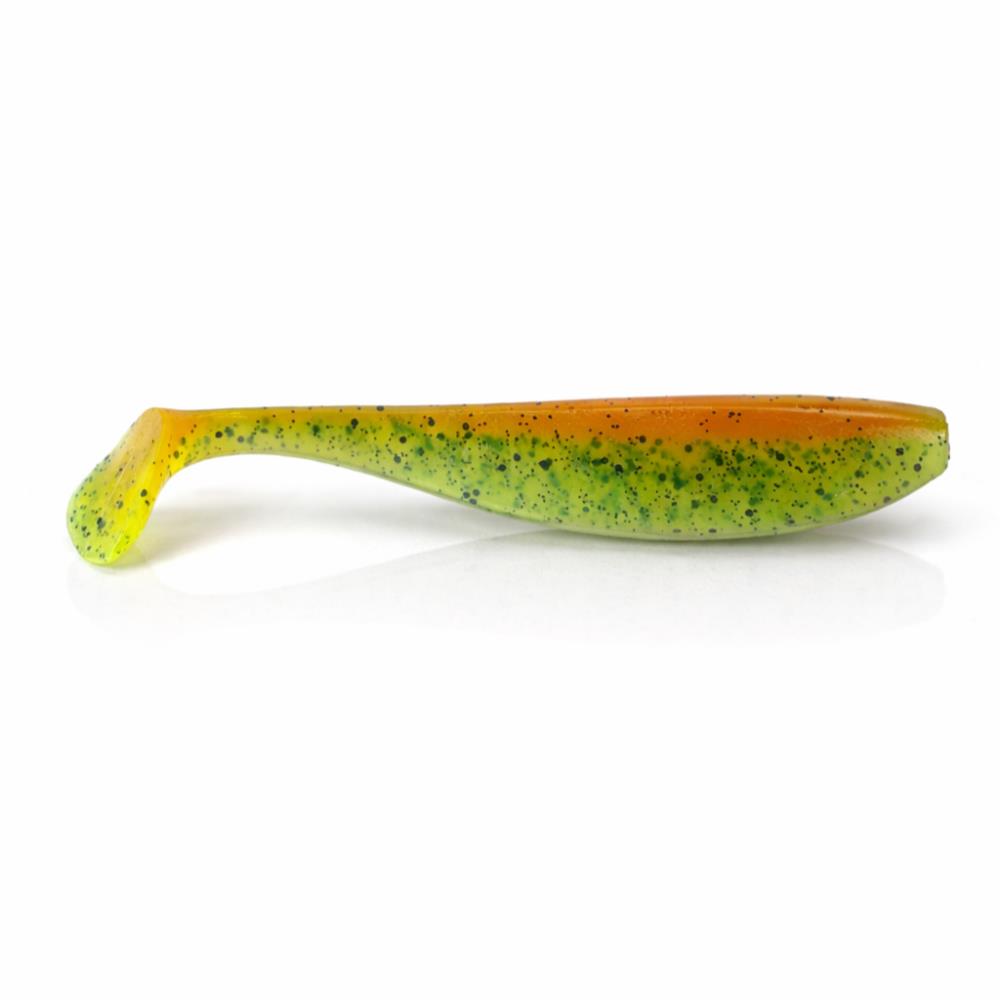 LEURRE TRZ TUMMY SHAD 18CM X3