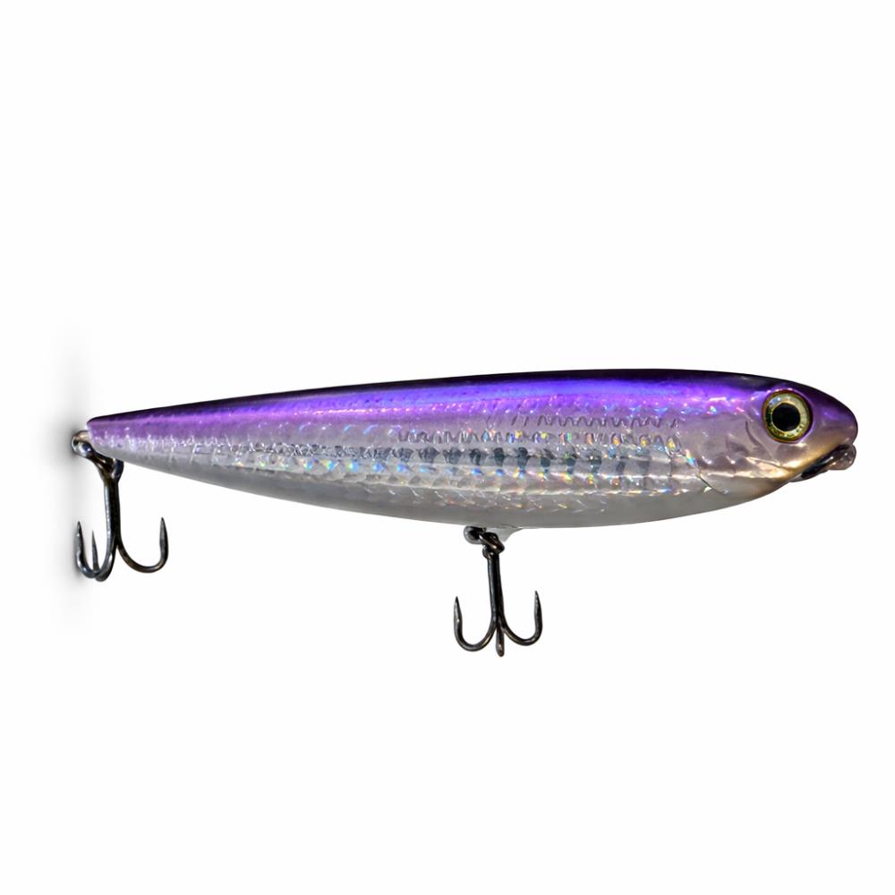 LEURRE TRZ WALKY BOY 10CM