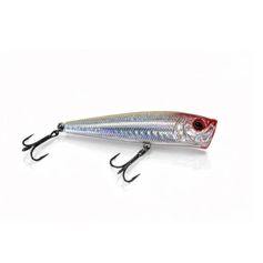 LEURRE TRZ POP'N'BANG 5CM