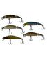 LEURRE TRZ JOINTED 11CM