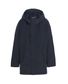 PARKA MI LONGUE MTD EMPIRE