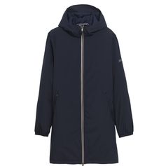 MANTEAU RAINPACK90 WARM EMPIRE