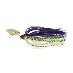 LEURRE BLADED JIG 7G