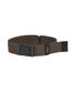 CEINTURE ELASTIQUE KAKI
