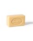 SAVONNETTE SAVON DE MARSEILLE 100G