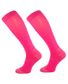 CHAUSSETTES RIDER ECO ROSES