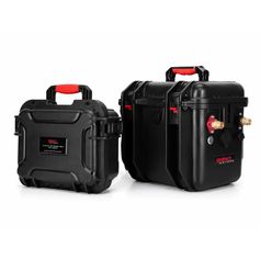 BATTERIE LITHIUM 12 VOLT