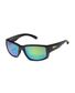 LUNETTES GOLD FISH