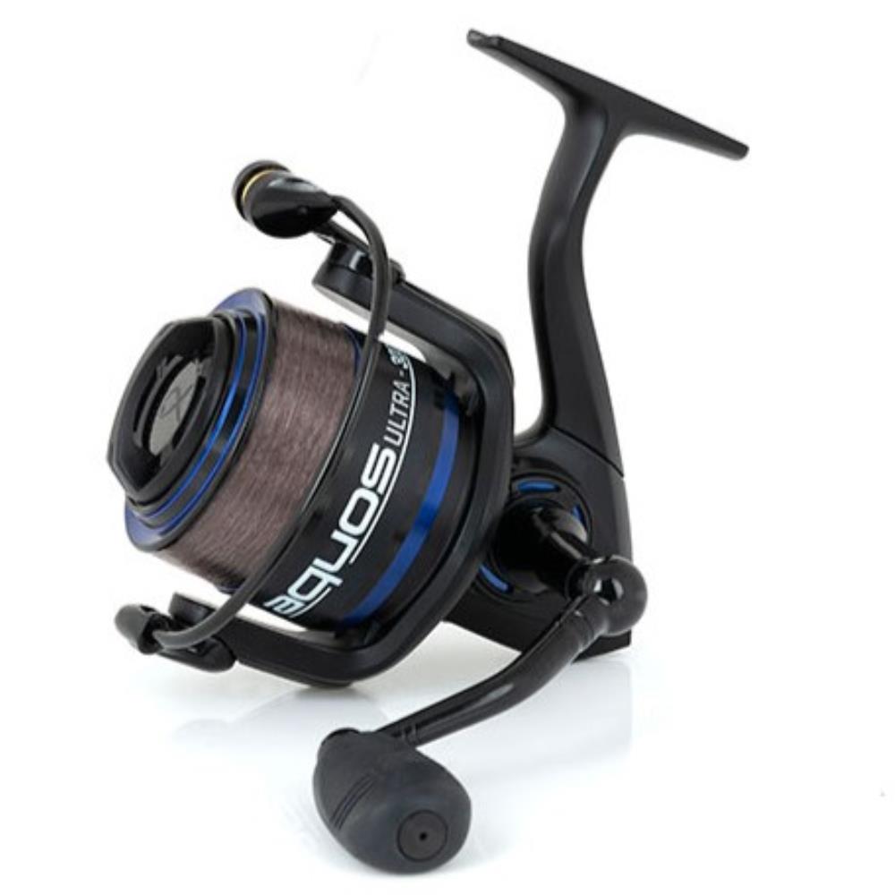 MOULINET AQUOS ULTRA