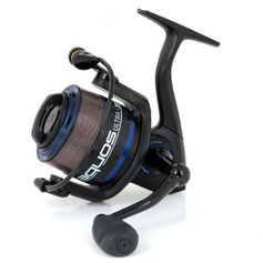 MOULINET AQUOS ULTRA
