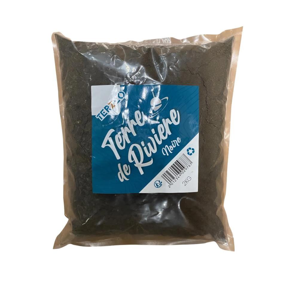 TERRE DE RIVIERE NOIRE