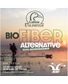 CARTOUCHES GU BIO FIBER ALTERN 12/7