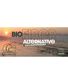 CARTOUCHES GU BIO FIBER ALTERN 12/7