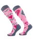 CHAUSSETTES FANTAISIES HOBBY HORSE