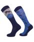CHAUSSETTES FANTAISIES FER A CHEVAL