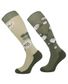 CHAUSSETTES FANTAISIES MOUTONS