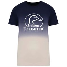 TSHIRT TIE AND DIE GU