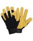 GANTS DE JARDIN PRECISION