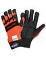 GANTS TRONCONNEUSE CLASSE 1