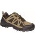 CHAUSSURES AXIOS