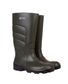 BOTTES DE SECURITE ALLWORKER S5