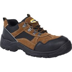CHAUSSURES DE SECURITE DALES S3L