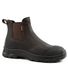 BOOTS DE SECURITE APPALOOSA S7S