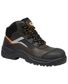CHAUSSURES DE SECURITE ALPHA S7S