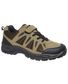 CHAUSSURES ARLY