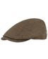 CASQUETTE HARRIS TWEED