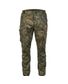 PANTALON STILK ANTI INSECTE CAMO PI