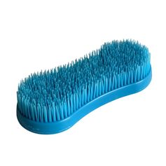 BROSSE MULTIFONCTIONS