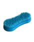 BROSSE MULTIFONCTIONS