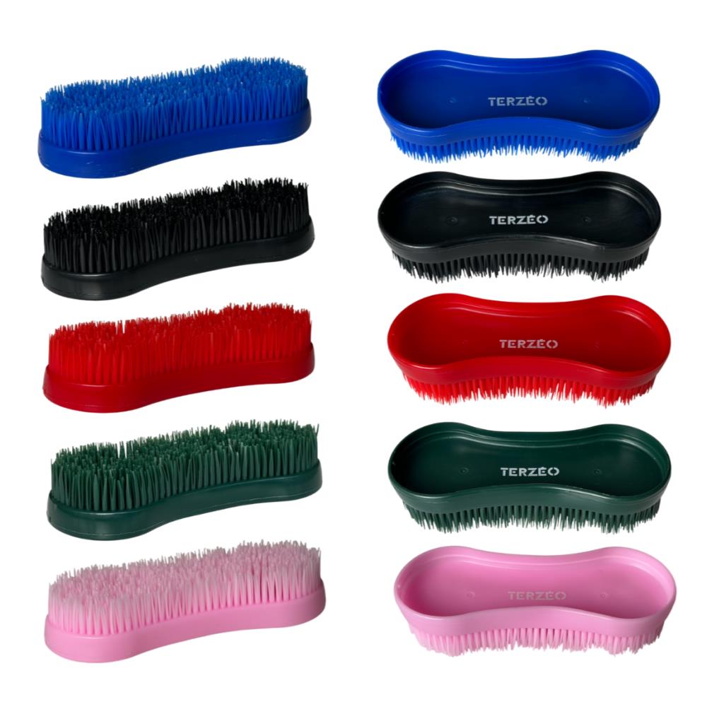BROSSE MULTIFONCTIONS